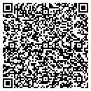 QR code with Morrisville Big M contacts