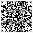 QR code with Artistic Edge Art & Framing contacts
