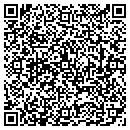 QR code with Jdl Properties LLC contacts