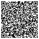 QR code with Mystical Journeys contacts