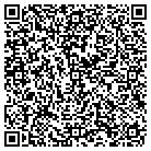 QR code with Jefferson Commons Oper Assoc contacts