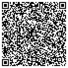 QR code with Jemez Mountain Properties contacts