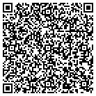 QR code with Jerimaiah Property Service contacts