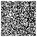 QR code with Optimum Therapy Inc contacts