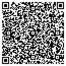 QR code with Jjjm Properties contacts