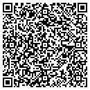 QR code with Pacific Nw Aroma contacts