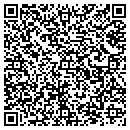 QR code with John Burwinkle Jr contacts