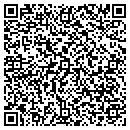 QR code with Ati Allegheny Ludlum contacts