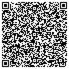 QR code with Art Works Gallery & Framing contacts