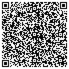 QR code with Jordan Properties LLC contacts