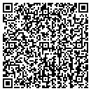 QR code with Around The Bend contacts