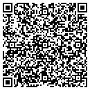 QR code with Babkie Stainless Corporation contacts