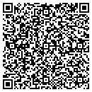 QR code with Personalcreations Com contacts