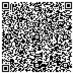 QR code with Avon Products by Monique contacts