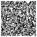 QR code with Pounds Brothers contacts