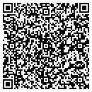 QR code with Kachina Properties contacts