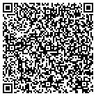 QR code with Kappa Properties LLC contacts