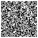 QR code with Reveille Outdoor Fitness contacts