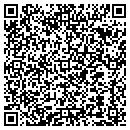 QR code with K & A Properties LLC contacts