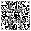 QR code with Capco Steel contacts