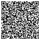 QR code with Raymon Lowery contacts