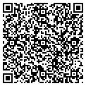 QR code with Ozone Food Corp contacts