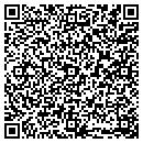 QR code with Berger Pictures contacts