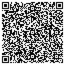QR code with Kccd Properties LLC contacts