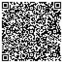 QR code with Rock Phila Gym Inc contacts