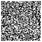 QR code with Keith Properties Lease Application Ph contacts