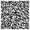 QR code with Romanceher.com contacts