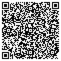 QR code with S And S Enterprises contacts