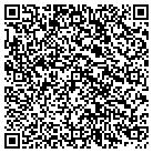 QR code with Black Art Production CO contacts