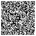 QR code with Kiva Properties contacts