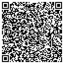 QR code with Dave Steele contacts