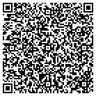 QR code with Bodega Landmark Studio Collection contacts