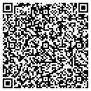 QR code with Dawn Steele contacts