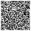 QR code with Kryder Properties LLC contacts