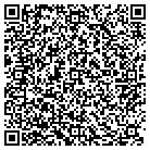 QR code with Fire Department Station 24 contacts