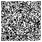 QR code with Duncan's Design Ltd contacts