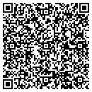 QR code with Kukui Properties LLC contacts