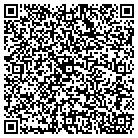 QR code with Shupe Security Company contacts