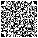 QR code with Donald A Steele contacts
