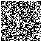 QR code with Maurice's Auto Repair contacts