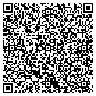 QR code with La Cueva Properties LLC contacts