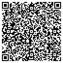 QR code with Smart Value Shopping contacts