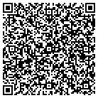 QR code with Lafayette Properties LLC contacts