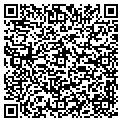 QR code with Rcbc Mktg contacts