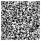QR code with Lamaison Desanta Fe Properties contacts