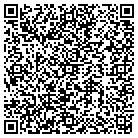 QR code with Sports Collectibles Inc contacts